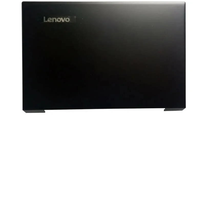Φωτογραφία προϊόντος: OEM Lenovo Ideapad V310-15ISK V310-15 V310-15IKB Screen Cover