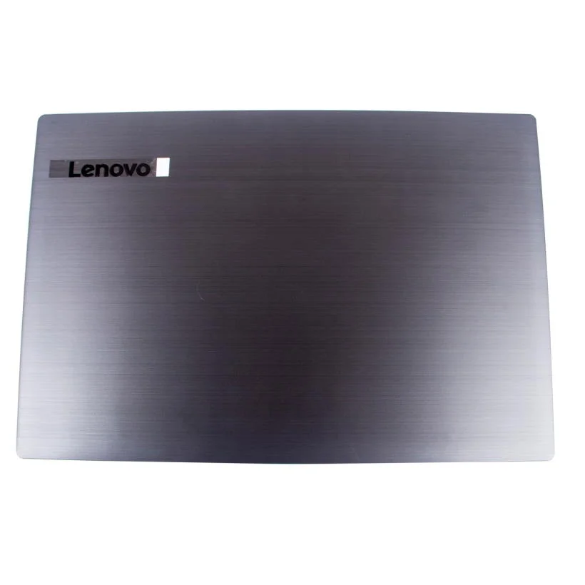 Φωτογραφία προϊόντος: OEM Lenovo V330-15ISK V330-15IKB Screen Cover