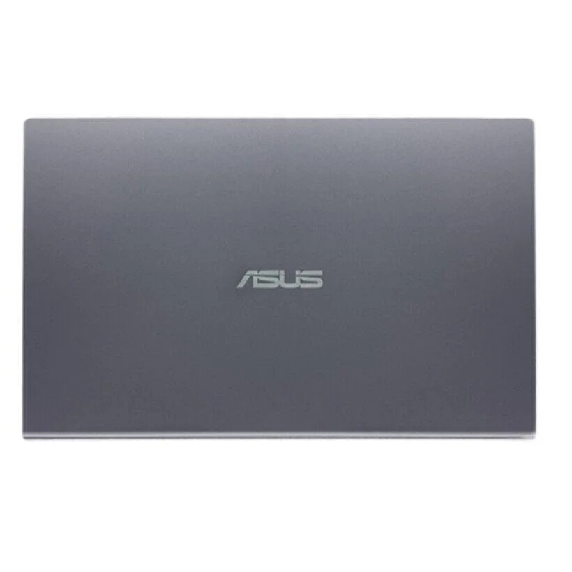 Φωτογραφία προϊόντος: OEM Asus Vivobook X515 FL8700 Y5200F M509D X509 R565M Screen back cover ( Grey )