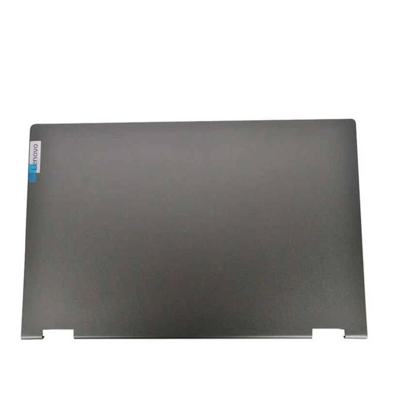 Φωτογραφία προϊόντος: OEM Lenovo Ideapad Flex 5-15IIL05 5-15ITL05 5-15ALC05 Screen Cover