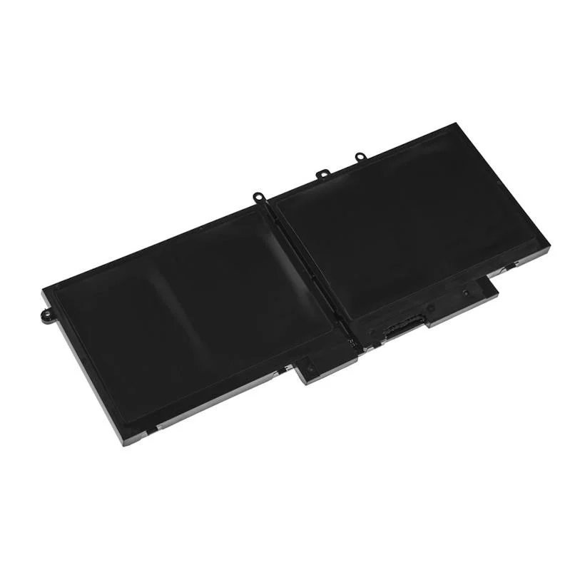 Φωτογραφία προϊόντος: GreenCell Battery Dell Latitude 5280 5290 5480 5490 5491 5495 5580 5590 5591