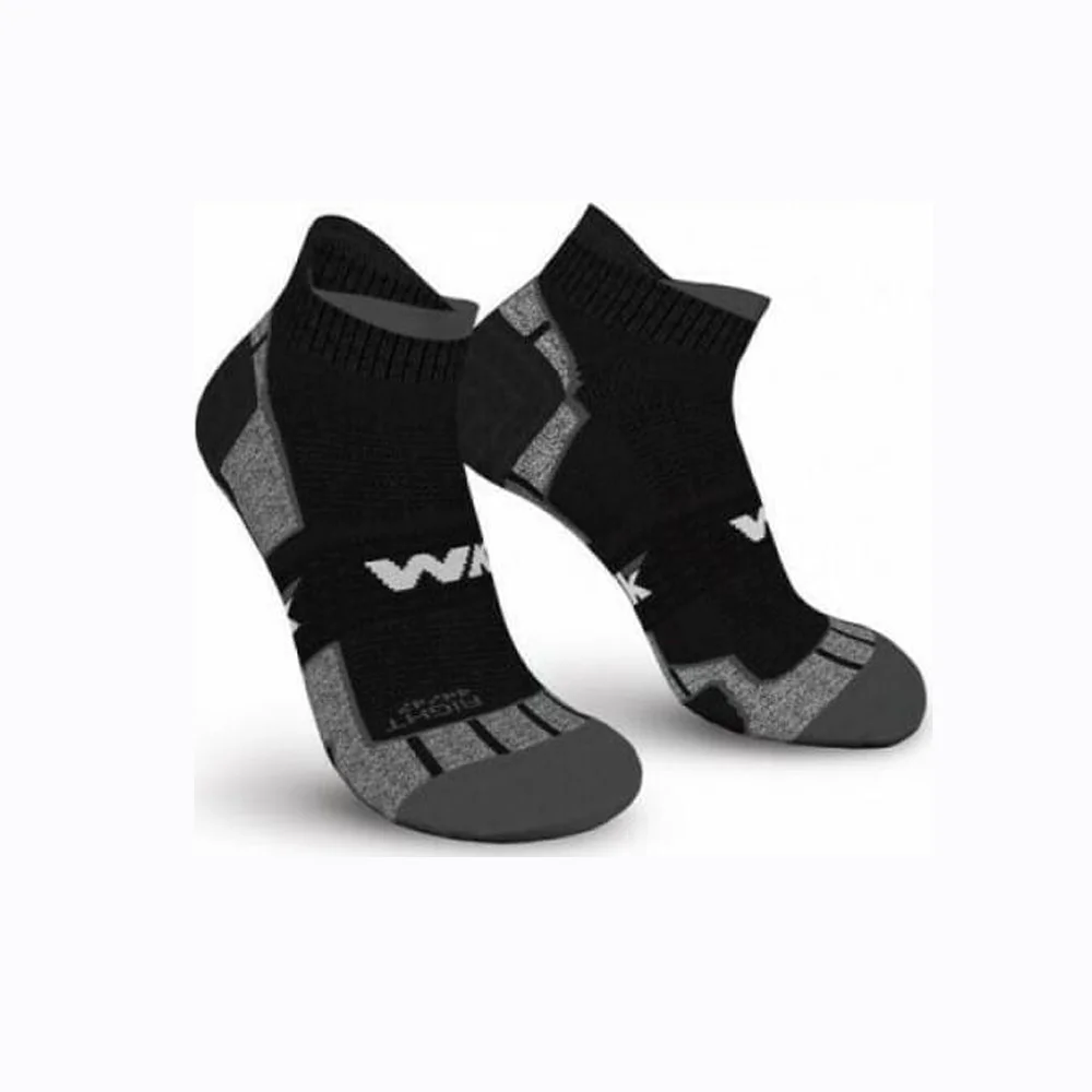 Φωτογραφία προϊόντος: Κάλτσες WORIK ECLIPSE 2 PACK