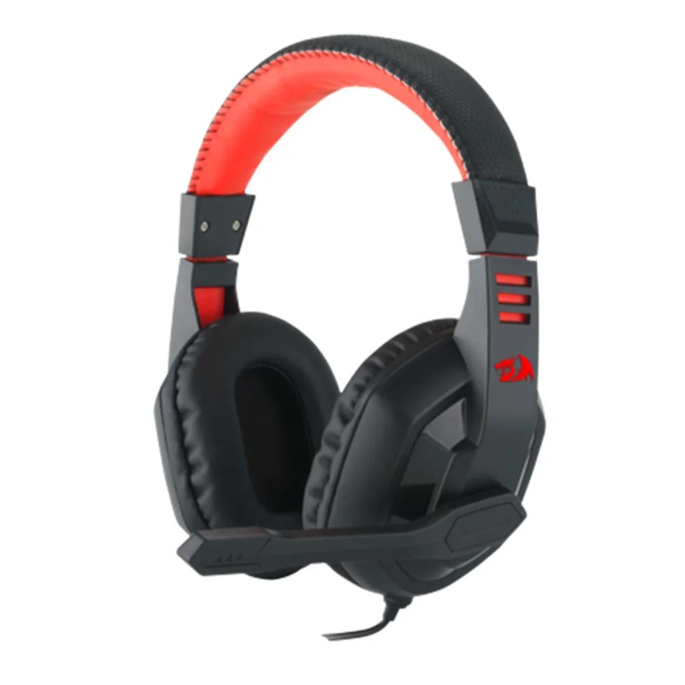 Φωτογραφία προϊόντος: Gaming Ακουστικά - Redragon Ares H120