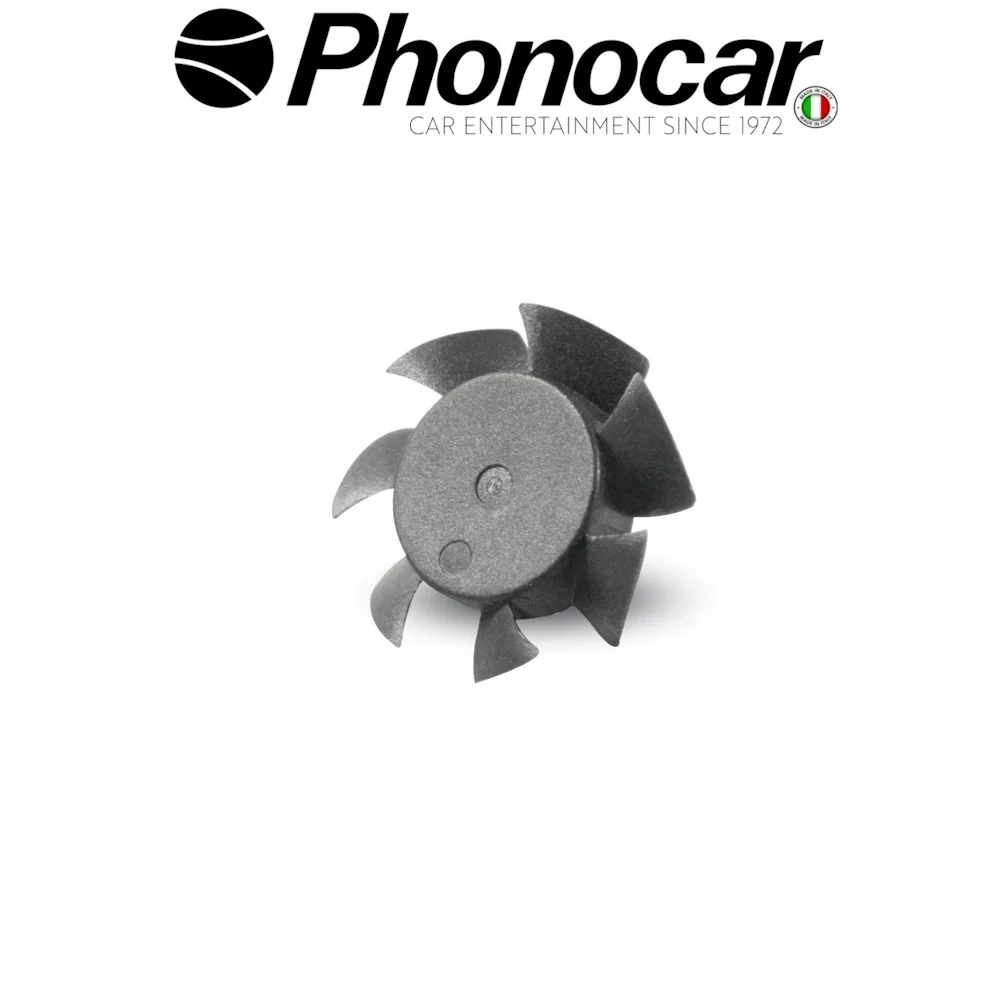 Φωτογραφία προϊόντος: Phonocar ΦΤΕΡΩΤΗ ΓΙΑ LED HEADLIGHTS ανταλλακτικη