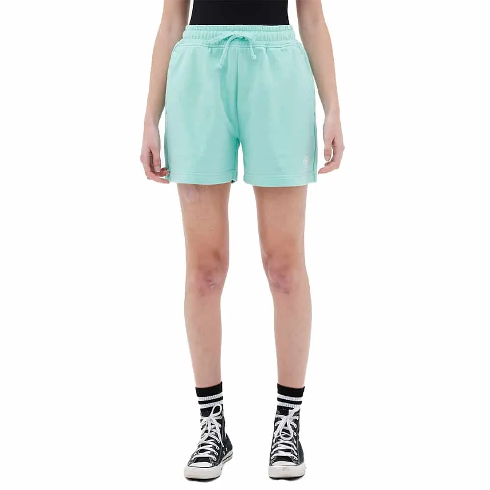 Φωτογραφία προϊόντος: Emerson Genius Shorts Emerson 221.EW26.90 Veraman