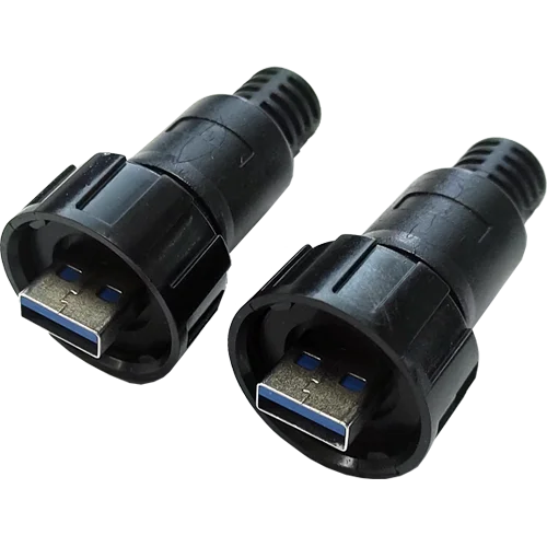 Φωτογραφία προϊόντος: USB-A3.0(M)-CAN-R120-V1.0 ΤΕΡΜΑΤΙΚΑ ΣΕΤ ΠΑΡΑΛΛΗΛΗΣ ΣΥΝΔΕΣΗΣ ΓΙΑ EPEVER HP-P65A INVERTER EPEVER