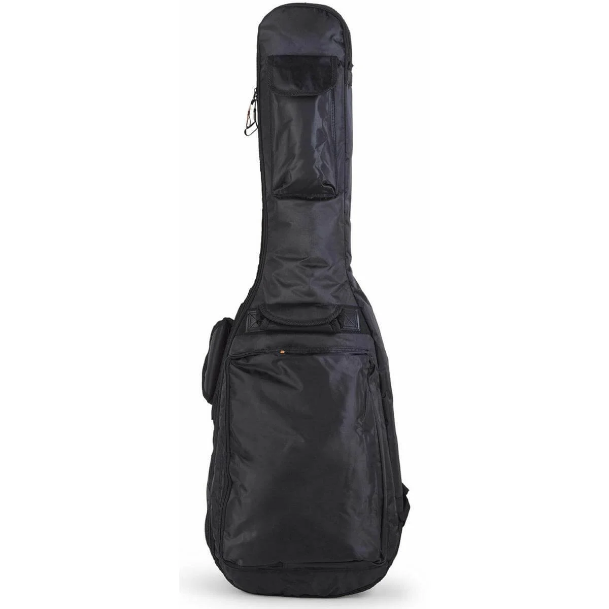 Φωτογραφία προϊόντος: RockBag by Warwick RockBag RB 20516 B Student Θήκη Ηλεκτρικής Κιθάρας Μαύρη