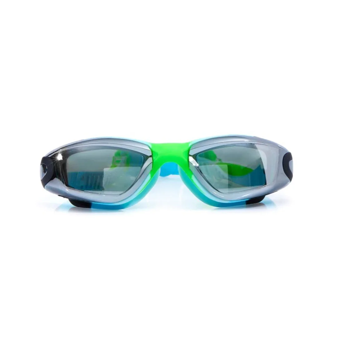 Φωτογραφία προϊόντος: Swim Essentials 11670686 Aqua2ude Γυαλάκια κολύμβησης Salt Water Taffy Σχέδιο 4
