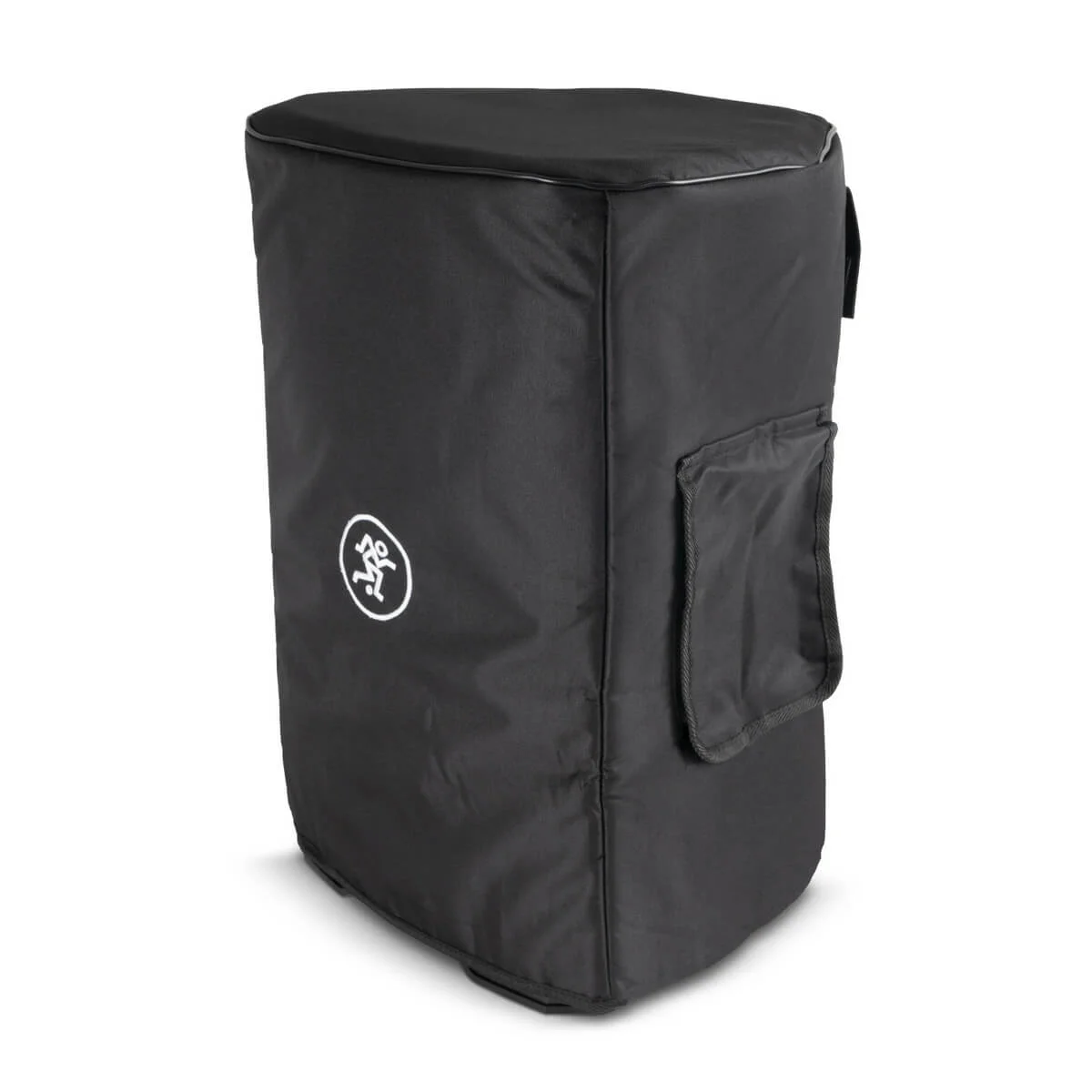 Φωτογραφία προϊόντος: Mackie SRM210 V-Class & SRT210 Cover