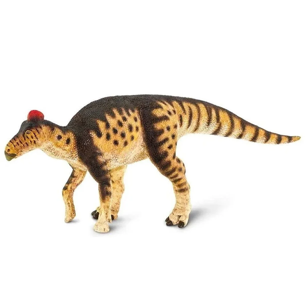 Φωτογραφία προϊόντος: 100358 Safari Edmontosaurus