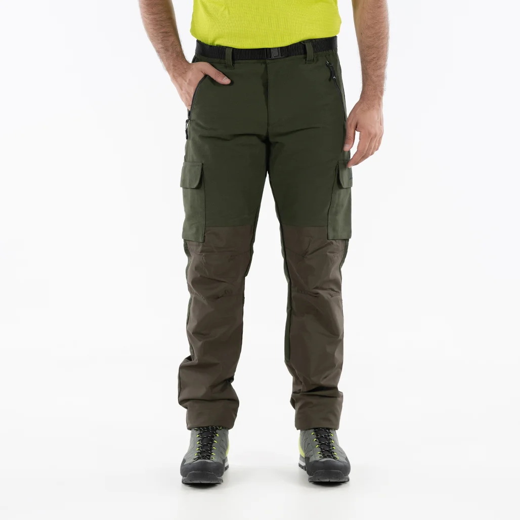 Φωτογραφία προϊόντος: APU OUTDOOR APU ΠΑΝΤΕΛΟΝΙ VULCANO ΧΑΚΙ-ΧΑΚΙ 40/XS