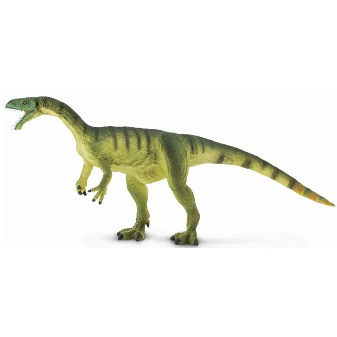 Φωτογραφία προϊόντος: 305329 Safari Masiakasurus