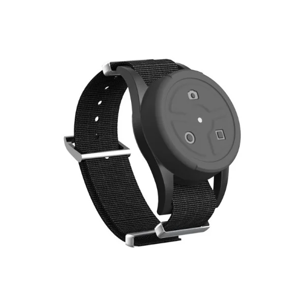 Φωτογραφία προϊόντος: Gitup Wrist Remote RF - Τηλεχειριστήριο Καρπού για Gitup G3 Duo / F1