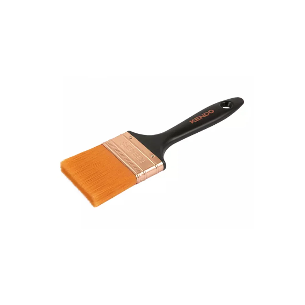 Φωτογραφία προϊόντος: KENDO ΠΙΝΕΛΟ ΜΕ FIBERGLASS ΛΑΒΗ 102MM 46226