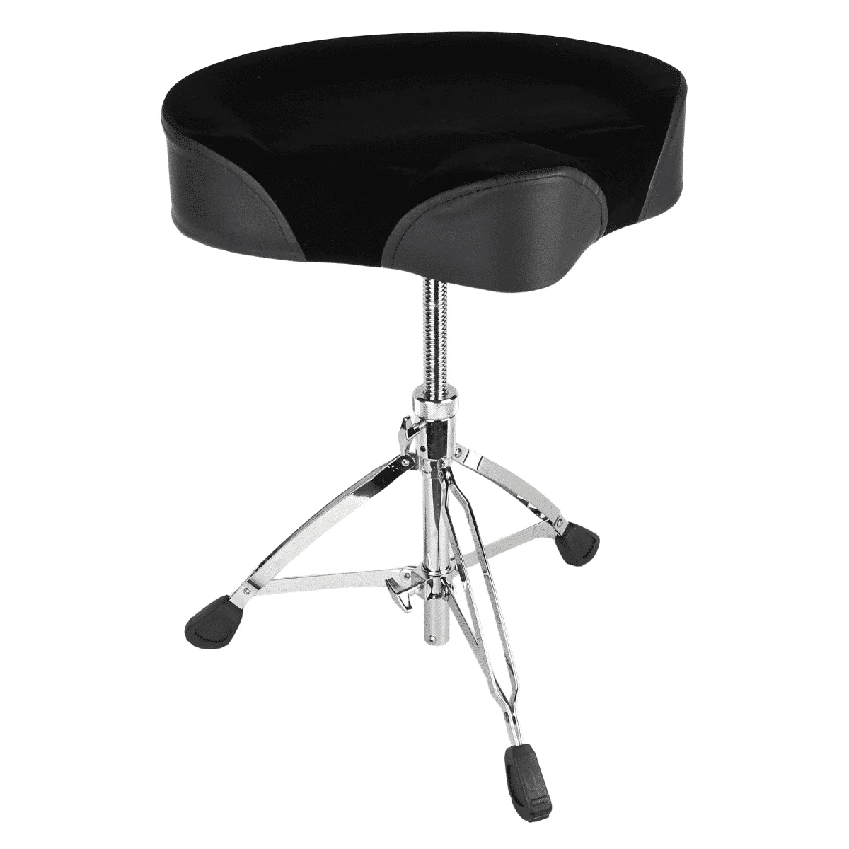 Φωτογραφία προϊόντος: DNA THRONE 1 drum stool percussion seat support for drummer