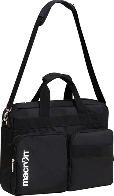 Φωτογραφία προϊόντος: MACRON NAVIGATOR LAPTOP CARRIER