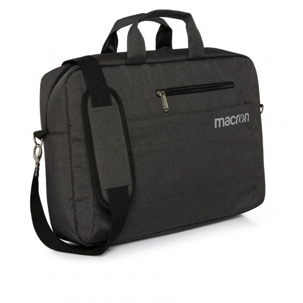 Φωτογραφία προϊόντος: MACRON PILOT LAPTOP CARRIER