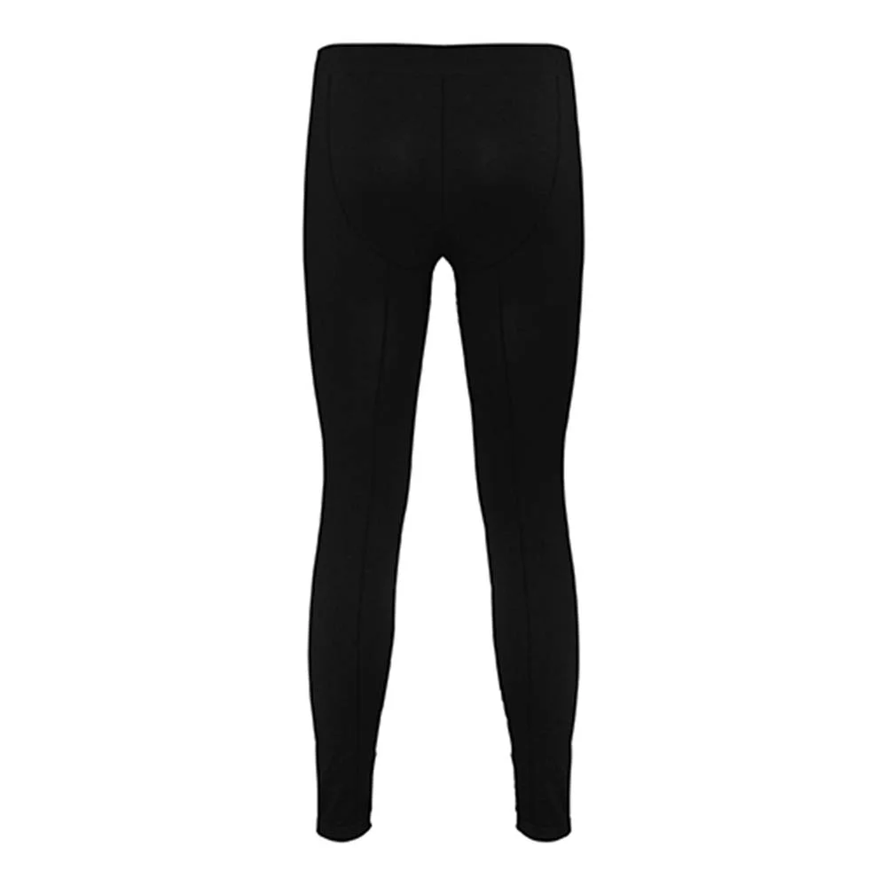 Φωτογραφία προϊόντος: VAAT TECHNO THERM LONG PANT
