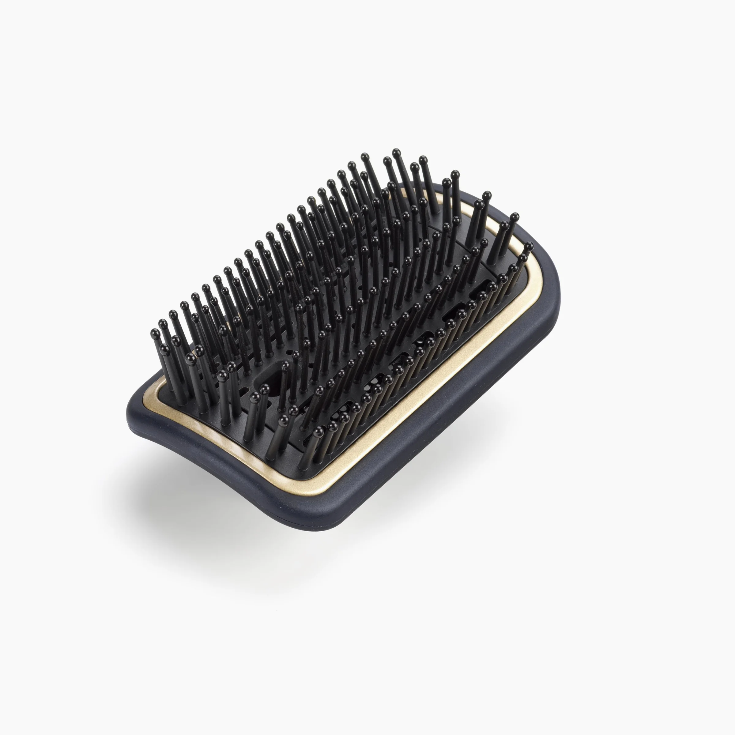 Φωτογραφία προϊόντος: Babyliss Εξάρτημα Βούρτσας για το Air Wand AS6550E