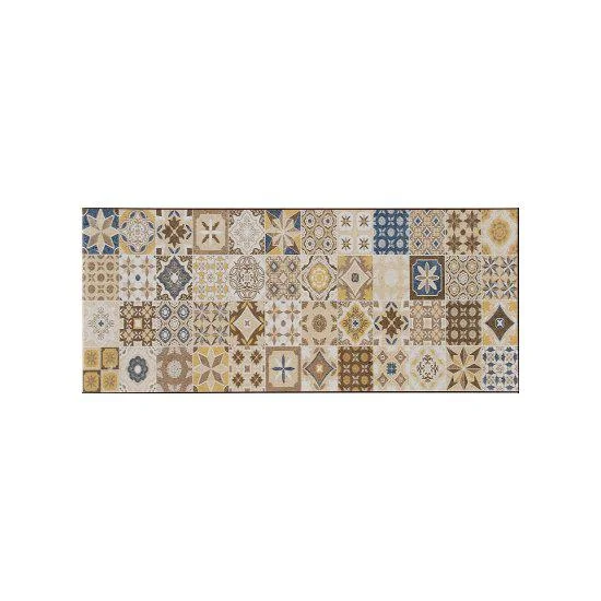 Φωτογραφία προϊόντος: [:en]Tile Dune Beige Decor 20*60[:el]Πλακάκι Τοίχου Dune Beige Decor 20*60[:]