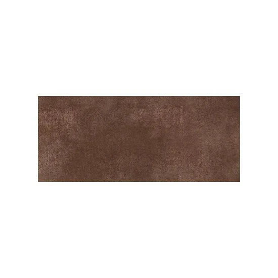 Φωτογραφία προϊόντος: [:en]Tile Iron Oxido 20*60[:el]Πλακάκι Τοίχου Iron Oxido 20*60[:]
