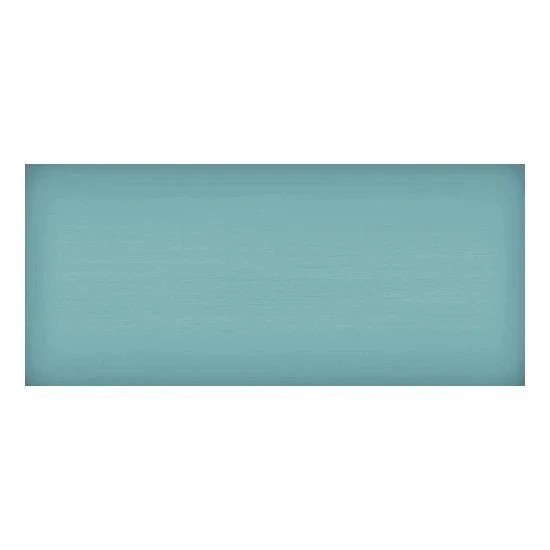 Φωτογραφία προϊόντος: [:el]Πλακάκι Dotty Aquamarine 25*75[:en]Tile Dotty Aquamarine 25*75[:]