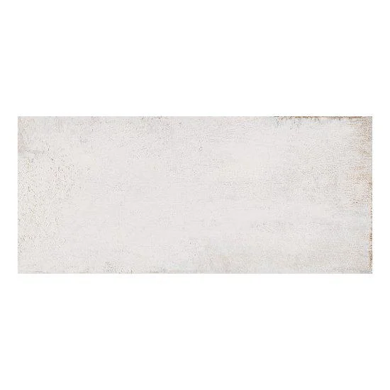 Φωτογραφία προϊόντος: [:el]Πλακάκι Mitte Gris 25*75[:en]Tile Mitte Gris 25*75[:]