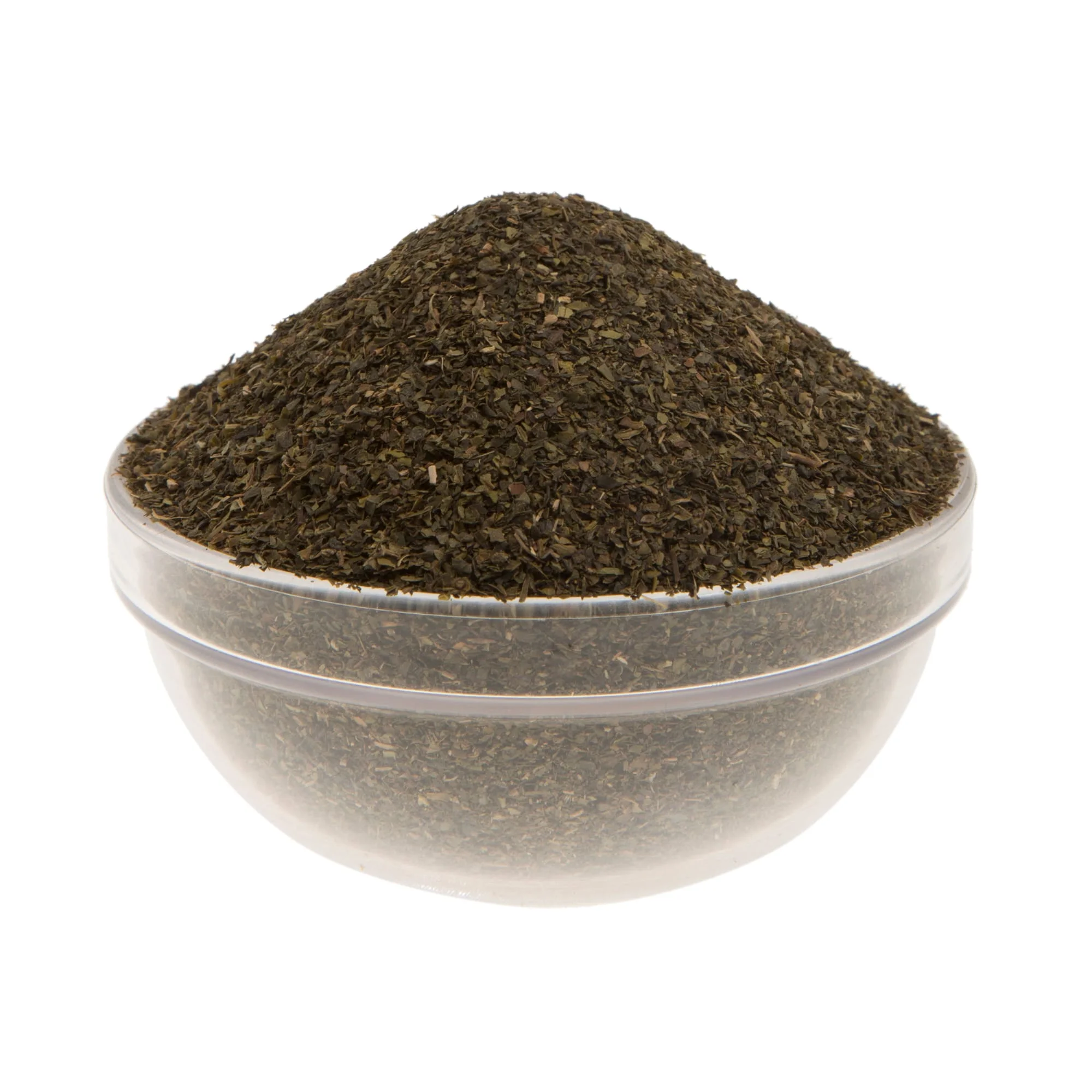 Φωτογραφία προϊόντος: OEM Τσάι Πράσινο (Green Tea Powder) 200 γρ.