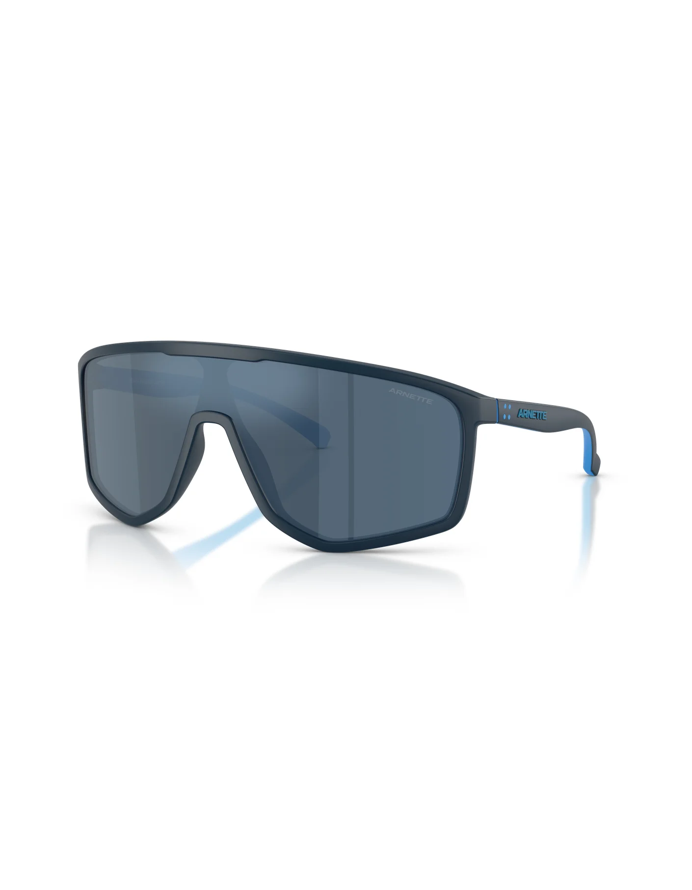 Φωτογραφία προϊόντος: Γυαλιά ηλίου ARNETTE AN4360 STRIPE-M 275455