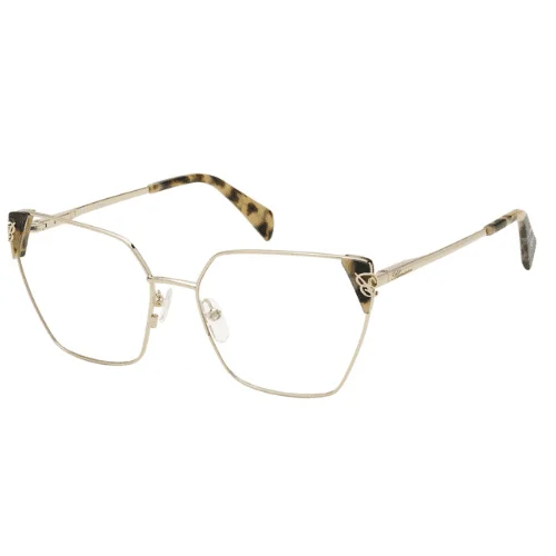 Φωτογραφία προϊόντος: Blumarine VBM190V 0300 56 (ΔΩΡΟ οφθαλμικοί φακοί)