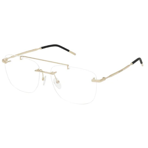 Φωτογραφία προϊόντος: Trussardi VTR494 0300 59