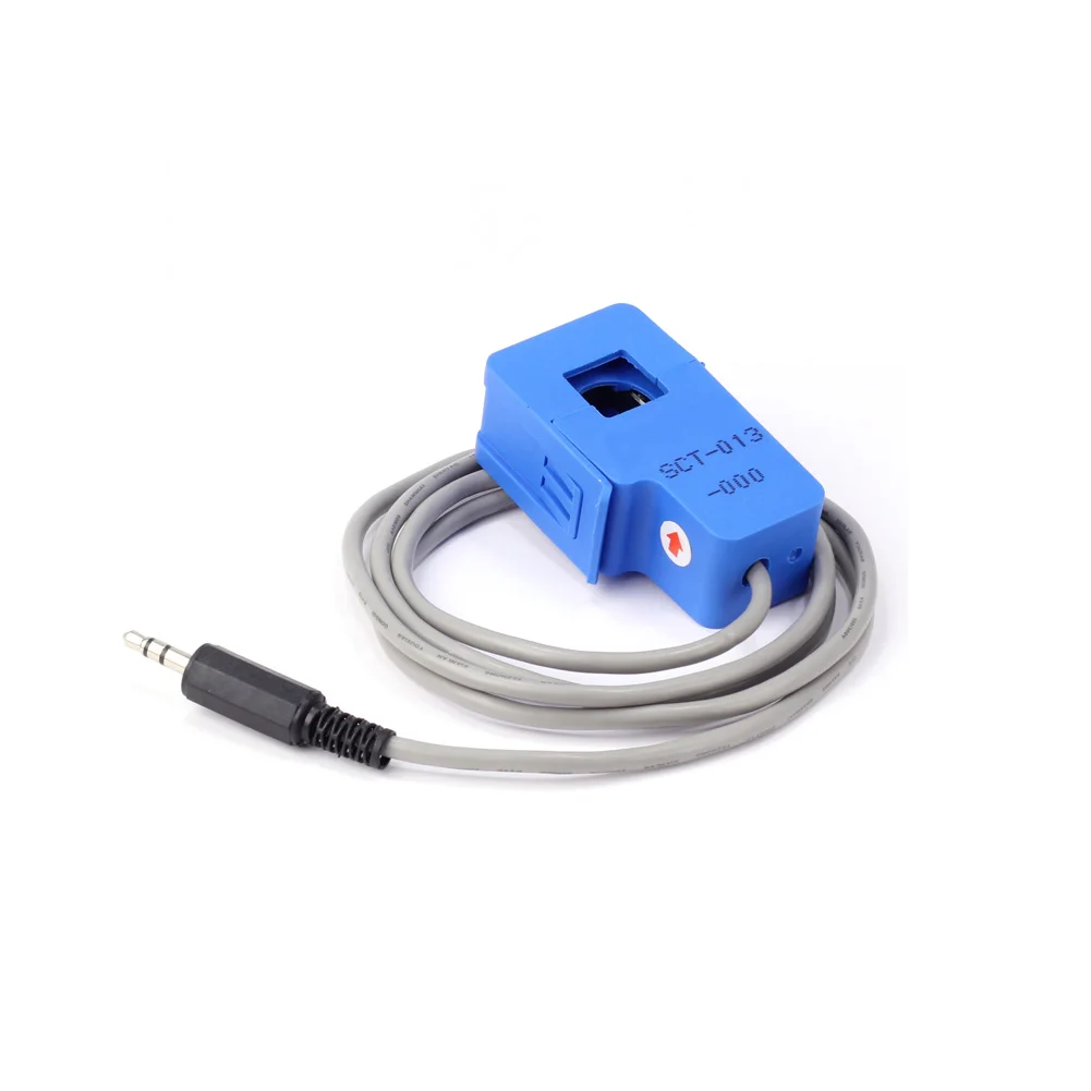 Φωτογραφία προϊόντος: OEM Non-invasive AC current sensor (100A max)