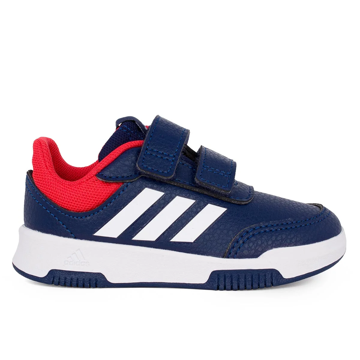 Φωτογραφία προϊόντος: ADIDAS TENSAUR HOOK AND LOOP - ΜΠΛΕ