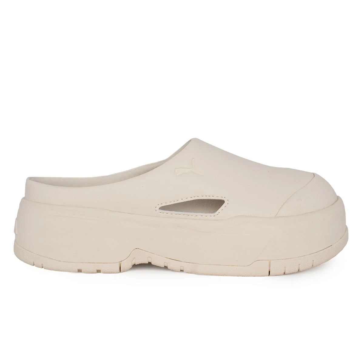 Φωτογραφία προϊόντος: PUMA CA MULE - ΜΠΕΖ