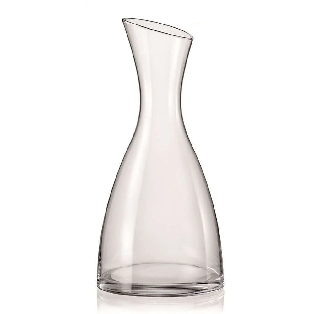 Φωτογραφία προϊόντος: Kanellopoulos Καράφα Bar-Decander 1200ml 31Z55