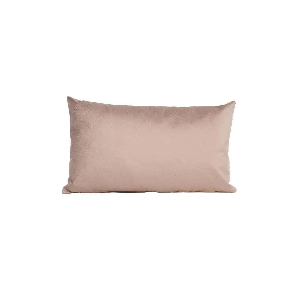 Φωτογραφία προϊόντος: Ecobags Μαξιλάρι 30x50 Άμμου 300 g Εξωτερικού Χώρου + Ανεξίτηλο