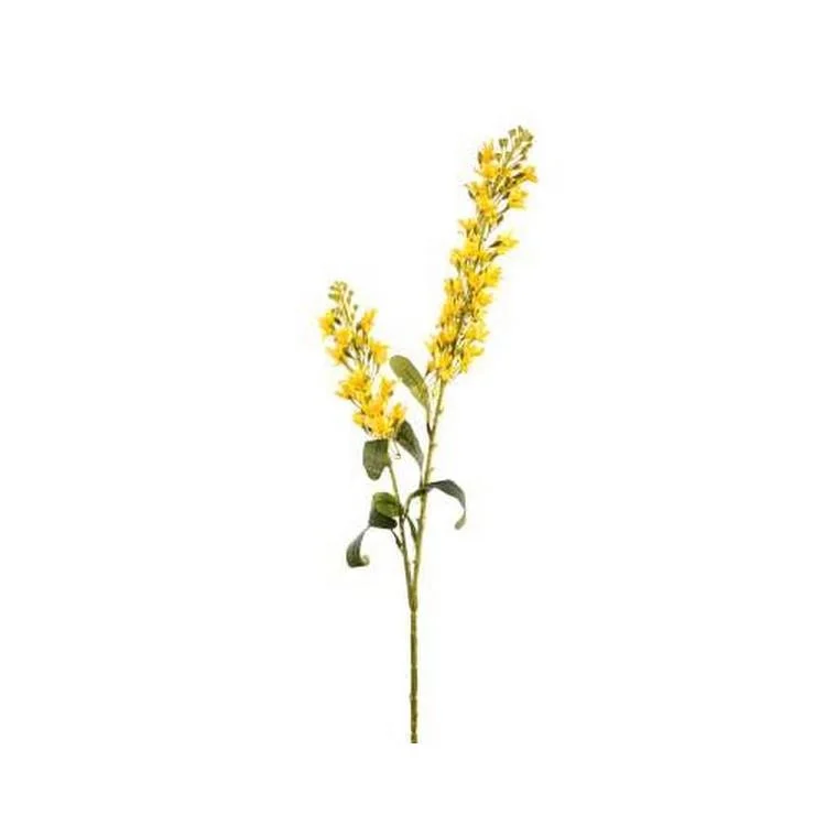 Φωτογραφία προϊόντος: Ecobags Τεχνητό Φυτό Κλαδί Lithrum Salicaria 100 εκ