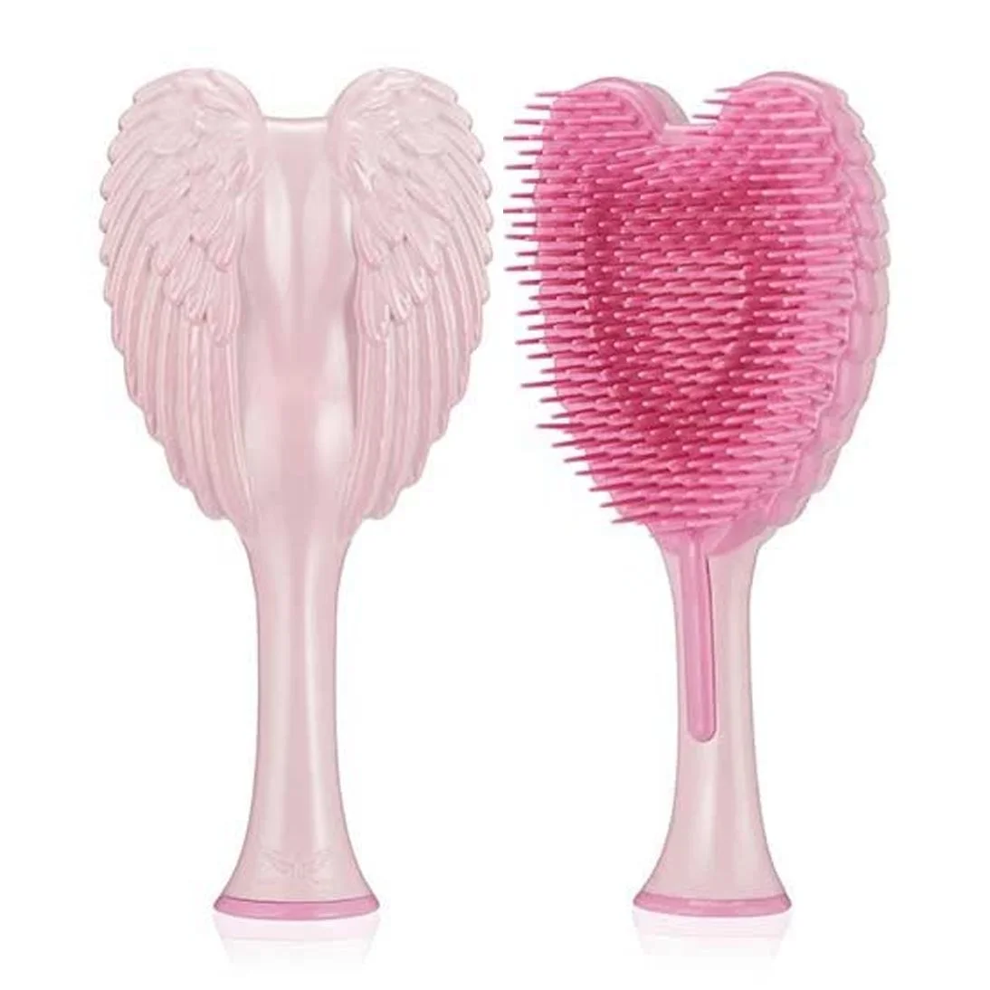 Φωτογραφία προϊόντος: Tangle Angel Cherub 2.0 Gloss Pink