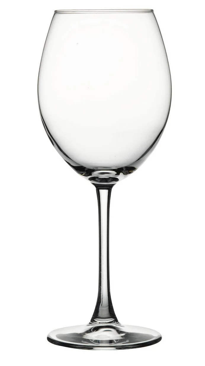 Φωτογραφία προϊόντος: Pasabahce Ποτήρι Κρασιού Σετ 6Τμχ. Enoteca 550ml