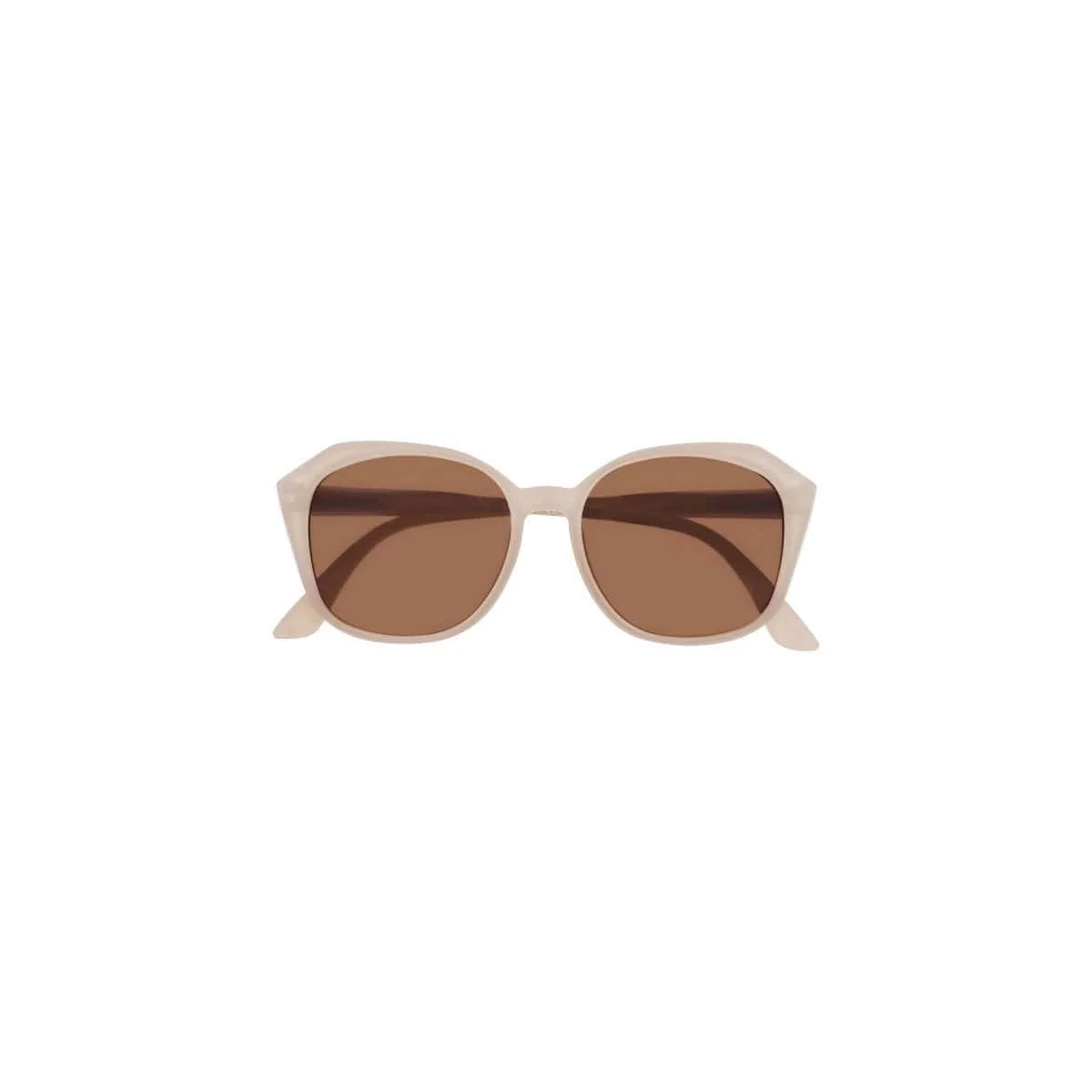 Φωτογραφία προϊόντος: Medipharmacy Silac 8931 Γυαλιά Ηλίου Polarized Sol Miami Grey