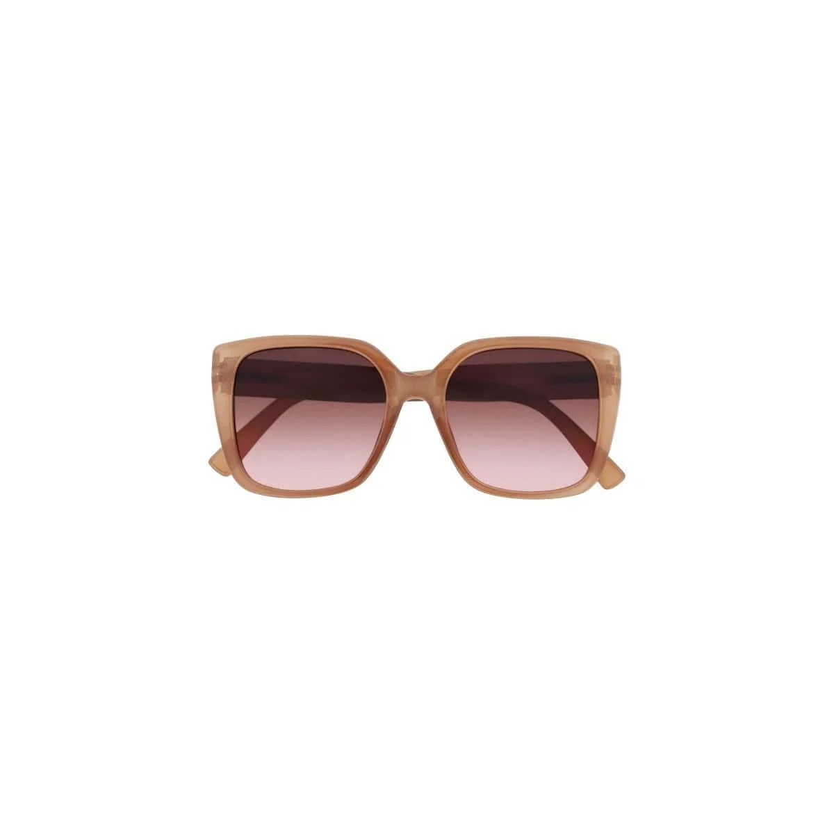 Φωτογραφία προϊόντος: Medipharmacy Silac 8932 Γυαλιά Ηλίου Polarized Sol Lagos Brown