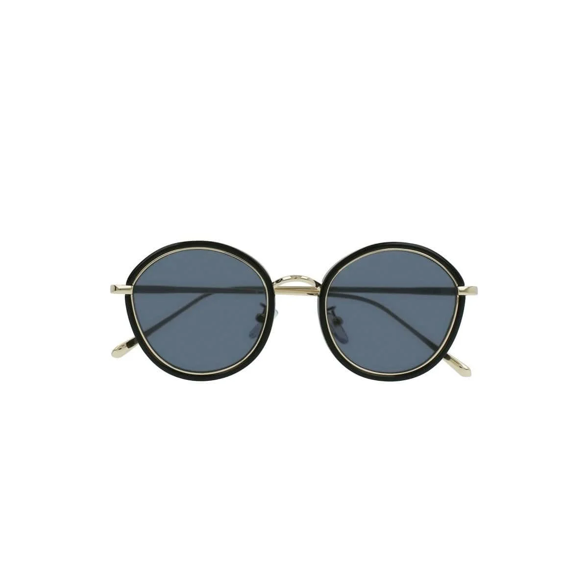 Φωτογραφία προϊόντος: Medipharmacy Silac 8903 Γυαλιά Ηλίου Polarized Sun Gold