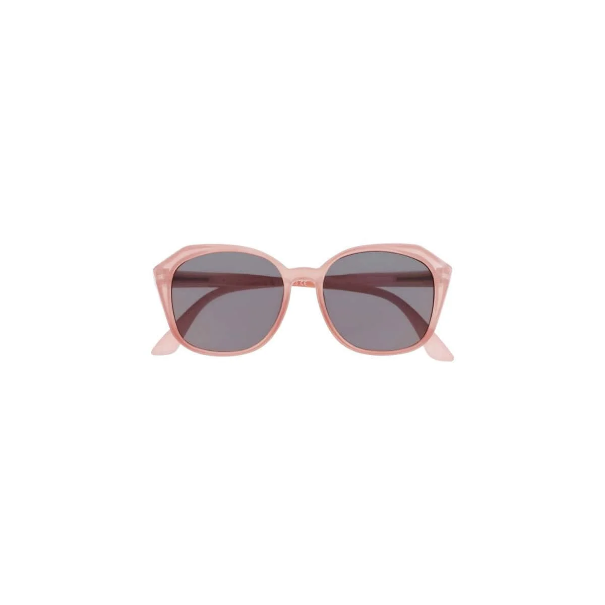 Φωτογραφία προϊόντος: Medipharmacy Silac 8930 Γυαλιά Ηλίου Polarized Sol Miami Pink