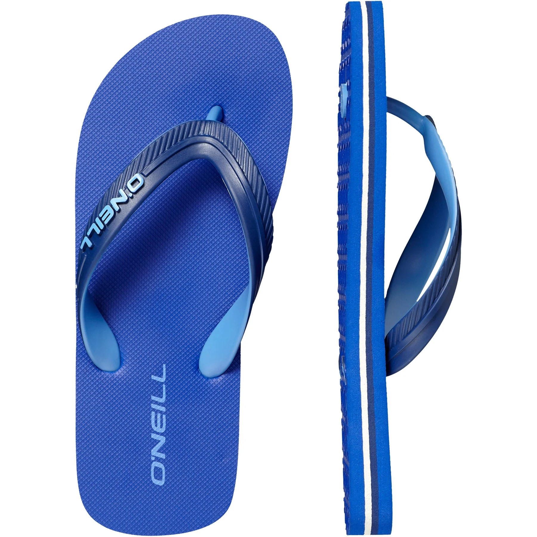 Φωτογραφία προϊόντος: O'NEILL SOL FLIP FLOPS ΜΠΛΕ