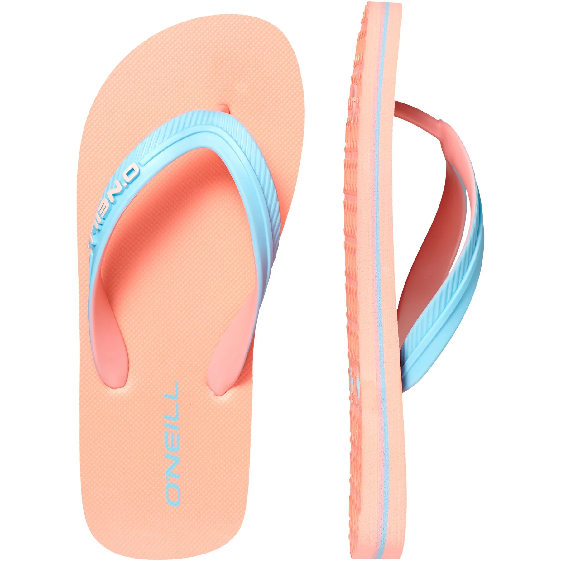 Φωτογραφία προϊόντος: O'NEILL SOL FLIP FLOPS ΡΟΖ