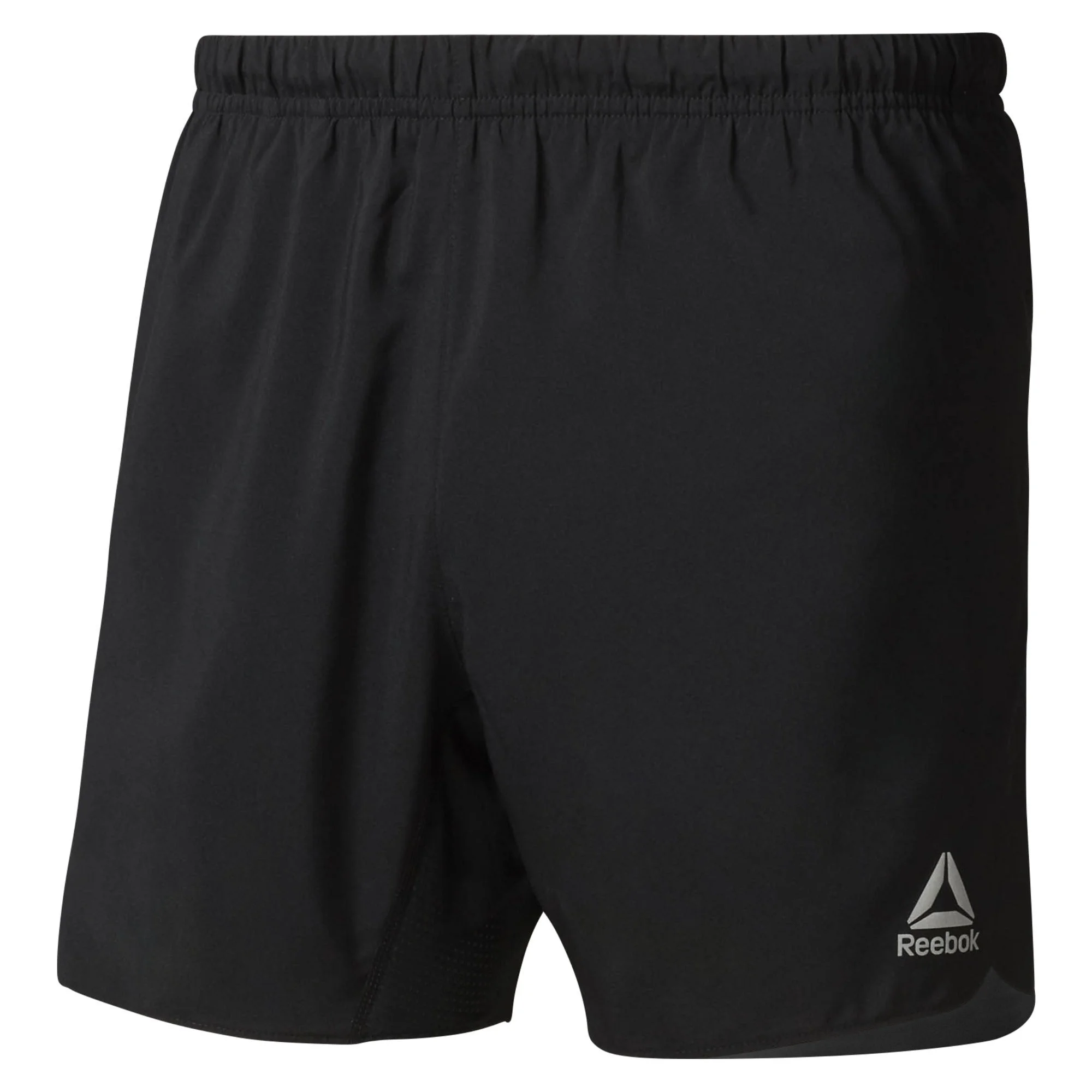 Φωτογραφία προϊόντος: REEBOK SPORT RUNNING ESSENTIALS 5 INCH SHORT ΜΑΥΡΟ