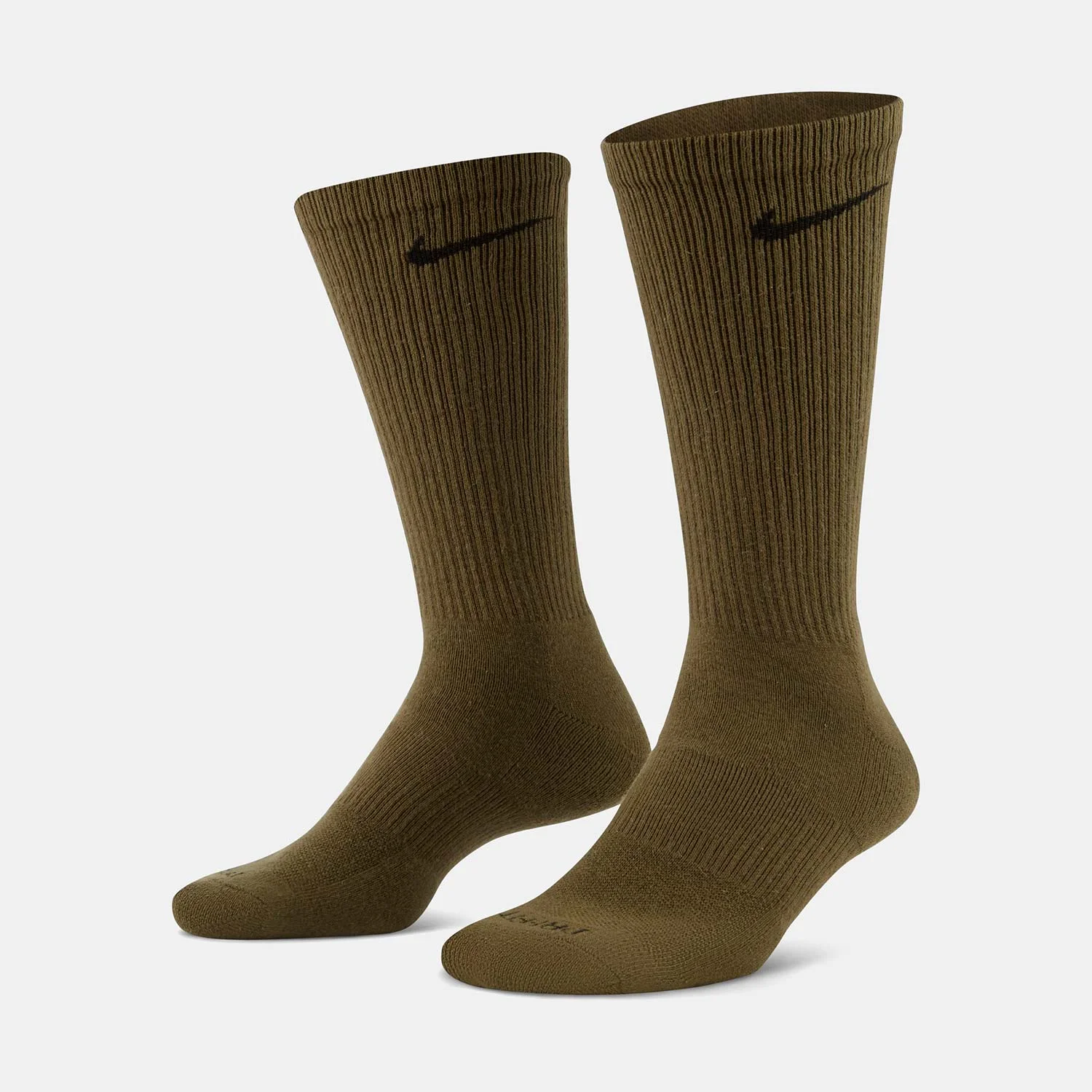 Φωτογραφία προϊόντος: NIKE EVERYDAY PLUS CUSHIONED TRAINING SOCKS ΠΟΛΥΧΡΩΜΟ