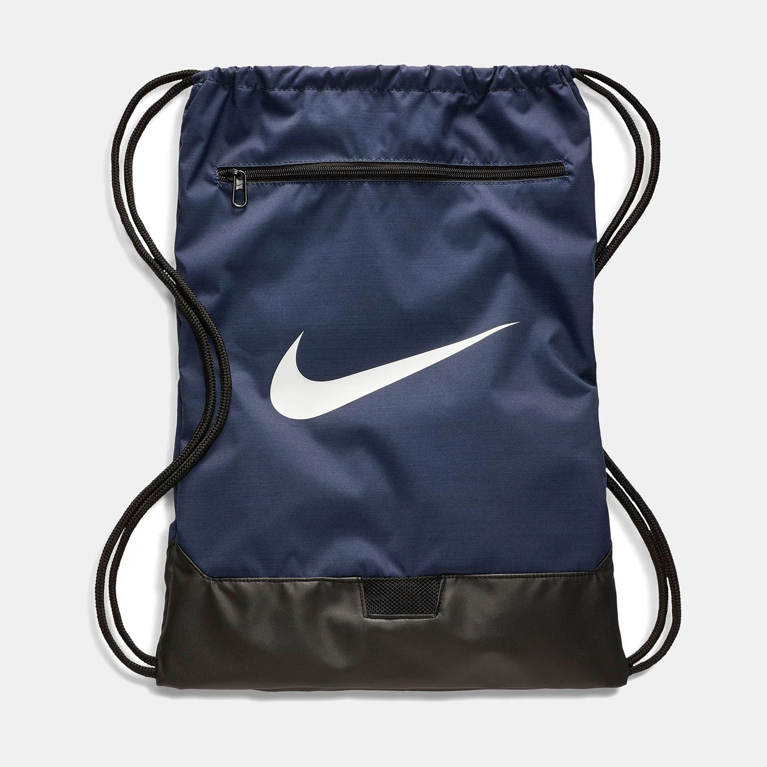 Φωτογραφία προϊόντος: NIKE BRASILIA GYMSACK (23L) ΜΠΛΕ
