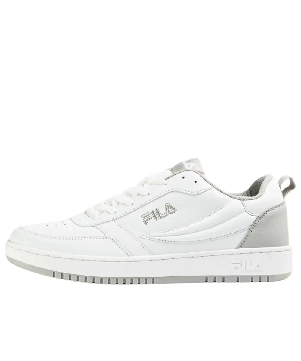 Φωτογραφία προϊόντος: Fila - Ανδρικά Sneakers Rega Nf FFM0370-13493 Λευκό