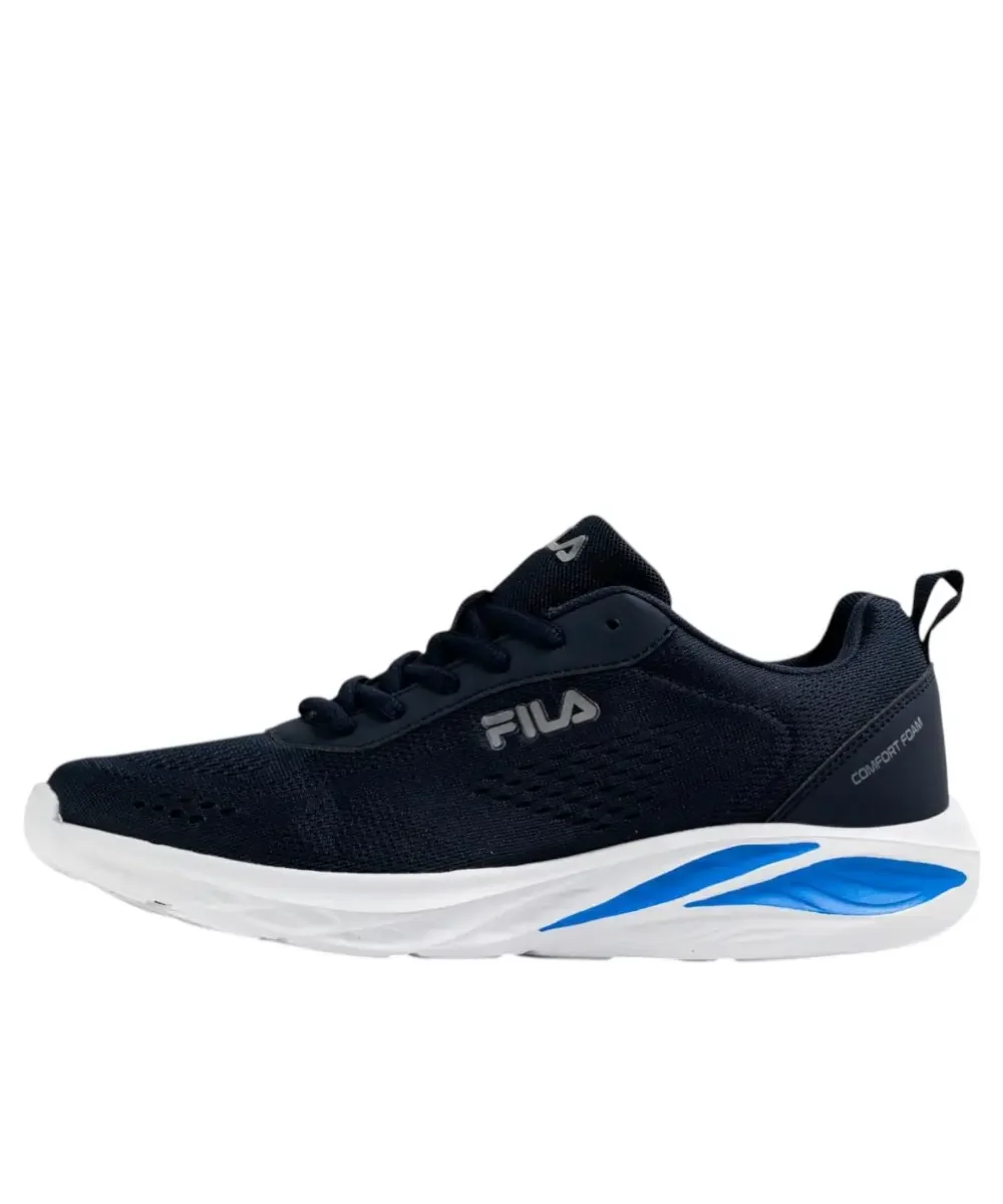 Φωτογραφία προϊόντος: Fila - Ανδρικά Sneakers Spectris FFM0479-53379 Μπλε Σκούρο